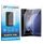 Mobigear Samsung Galaxy Z Flip 5 Hydrogel TPU Displayschutz - Hüllenfreundlich - Schwarz