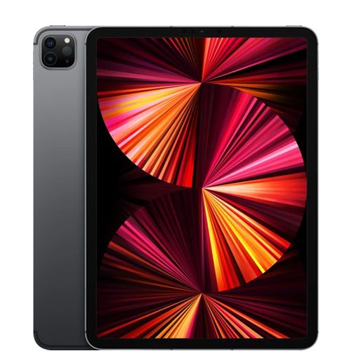 iPad Pro 11 Zoll (2021)