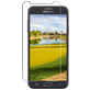 Mobigear Samsung Galaxy J7 (2016) Panzerglas Gehärtetes Glas Displayschutz - Hüllenfreundlich