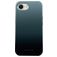 Burga Tough iPhone 16e MagSafe Hardcase Backcover Shockproof - Black Hole