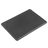 Mobigear Sticky Anti-Slip Mat Autohalterung Armaturenbrett Universal - Schwarz