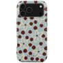 Burga Tough iPhone 17 Pro Max MagSafe Hülle Hardcase Backcover Stoßfest - Onda
