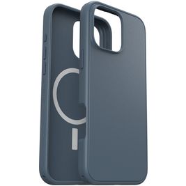 Otterbox Symmetry iPhone 16 Pro Max MagSafe Hülle Hardcase Backcover Stoßfest - Bluetiful