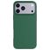 Tech21 EvoLite iPhone 17 Pro Max MagSafe Hülle Flexibles TPU Backcover Stoßfest - Quantum Green