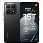Xiaomi 15T Hüllen