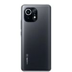 Xiaomi Mi 11 Hüllen