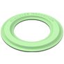 Mobigear Magnetic Ring MagSafe Wandhalterung - Grün