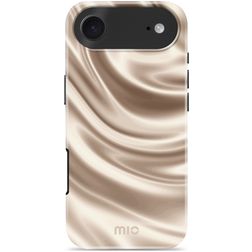 MIO iPhone Air MagSafe Hülle Hardcase Backcover - Silky Dreams
