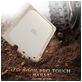 Mobigear Shockproof MacBook Pro 13 Zoll (2016-2023) Hardcase Hülle MacBook Case - Braun - Model A1706 / A1708 / A1989 / A2159 / A2289 / A2251 / A2338