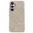 Burga Tough Samsung Galaxy A55 Hülle Hardcase Backcover Stoßfest - Wild Terrain