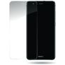 Mobilize Huawei P10 Lite Panzerglas Gehärtetes Glas Displayschutz - Hüllenfreundlich