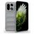 Mobigear Bumpy OnePlus 15 Hülle Flexibles TPU Backcover - Grau