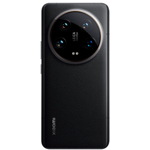 Xiaomi 14 Ultra