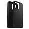 OtterBox Symmetry iPhone 15 Pro Max Hülle Hardcase Backcover Stoßfest - Schwarz