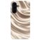 MIO Samsung Galaxy A57 MagSafe Hülle Hardcase Backcover - Silky Dreams