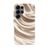 MIO Samsung Galaxy S25 Ultra MagSafe Hülle Hardcase Backcover - Silky Dreams