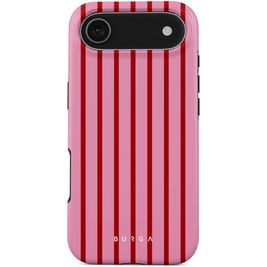 Burga Tough iPhone Air MagSafe Hülle Hardcase Backcover Stoßfest - Favorite Bikini