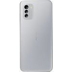 Nokia G60 5G Hüllen