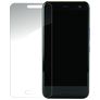 Mobilize HTC U11 Life Panzerglas Gehärtetes Glas Displayschutz - Hüllenfreundlich