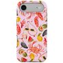 Burga Tough iPhone Air MagSafe Hülle Hardcase Backcover Stoßfest - Bajo El Sol