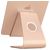 rain design mStand - Roségold Universal