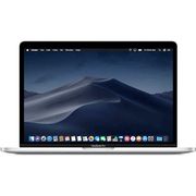 MacBook Pro 13 Zoll (2016-2023) Hüllen