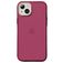 Nudient Form iPhone 14 Plus Hardcase Backcover Shockproof - Pink