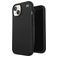 Speck Presidio2 Pro iPhone 14 Plus MagSafe Hardcase Backcover Shockproof - Schwarz