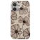 Burga MagSafe Tough iPhone 16 MagSafe Hülle Hardcase Backcover Stoßfest - Barely Yours
