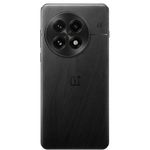 OnePlus 13 Hüllen