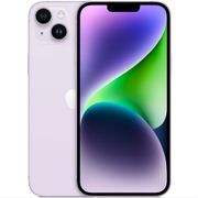 iPhone 14 Plus MagSafe Hüllen
