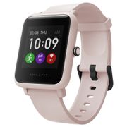 Amazfit BIP S Lite Armbänder
