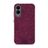 MIO Samsung Galaxy S25 Edge MagSafe Hardcase Backcover - Berry Blooms