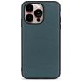 Mobigear Excellent iPhone 14 Pro Hülle Hardcase Backcover - Grün