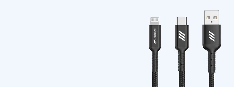 Kabel