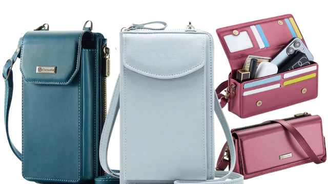 Handytaschen