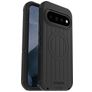 OtterBox Defender Series Pro Google Pixel 11 Pro XL MagSafe Hülle Hardcase Backcover Stoßfest - Schwarz
