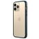 Rhinoshield MOD NX Durchsichtig iPhone 13 Pro Max Hülle Hardcase Backcover Stoßfest - Transparent