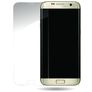 Mobilize Samsung Galaxy S7 Edge Panzerglas Gehärtetes Glas Displayschutz - Hüllenfreundlich