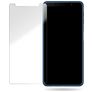 Mobilize Samsung Galaxy A7 (2018) Panzerglas Displayschutz - Hüllenfreundlich