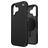 Speck Presidio2 Pro iPhone 17 MagSafe Hardcase Backcover Shockproof - Schwarz