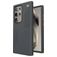 Speck Presidio2 Grip Samsung Galaxy S24 Ultra Hülle Hardcase Backcover Stoßfest - Charcoal Grey