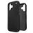Speck Presidio2 Grip iPhone 16 Hülle Hardcase Backcover Stoßfest - Schwarz