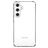 ITSkins Level 2 SpectrumClear-R Durchsichtig Samsung Galaxy A55 Hülle Hardcase Backcover Stoßfest - Transparent