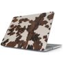 Burga Hardshell MacBook Air 13 Zoll (2022-2026) Hardcase Hülle MacBook Case - Celestial - Model A2681 / A3113 / A3240 / A3449