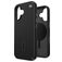 Speck Presidio2 Pro iPhone 16 MagSafe Hülle Hardcase Backcover Stoßfest - Schwarz