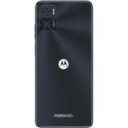 Motorola Moto E22 Hüllen