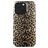 Burga Tough iPhone 16 Pro Hülle Hardcase Backcover Stoßfest - Player