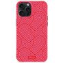 MIO iPhone 15 Pro Max MagSafe Hülle Hardcase Backcover - Wild Hearts