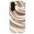 MIO Samsung Galaxy A17 MagSafe Hülle Hardcase Backcover - Silky Dreams